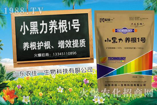 �𽷷Nֲ�r����x�÷�������ʩ�ʷ�������Щ��