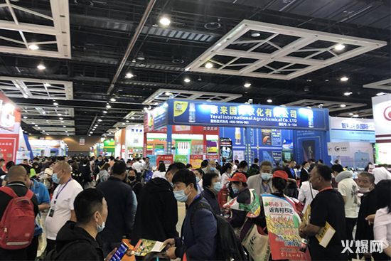 �|��ֲ�����r(n��ng)�Y���p����(hu��)