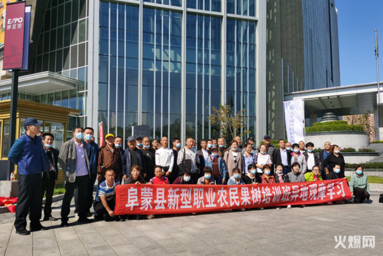 �|��ֲ�����r(n��ng)�Y���p����(hu��)