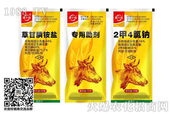 ԭˎ�r(ji��)��