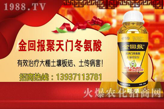 大顆粒尿素與小顆粒有啥不同?尿素該選哪一種?