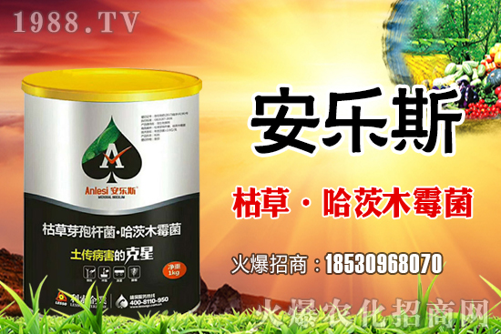 С���N����ُ�I߀��������С�������N����Ҫע����Щ��(n��i)����