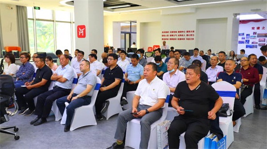 �����r(n��ng)����