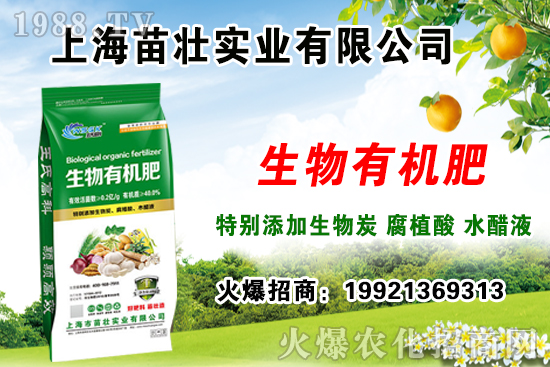 �ЙC(j��)�ʵķN�����Щ�����ЙC(j��)�ʵ����ý�B��