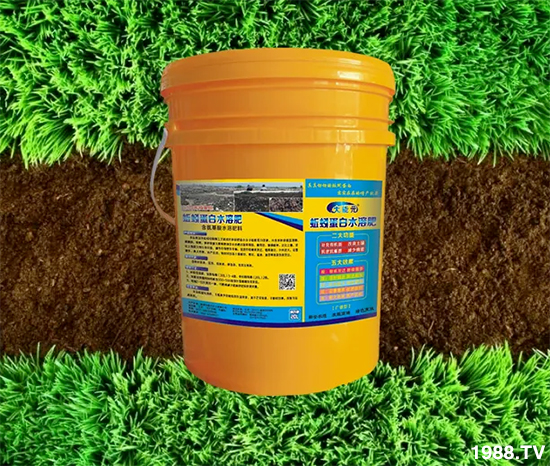 ˮ�ܷ��Ј�(ch��ng)��׃��������徫���~(y��)���׌�����������1000���Ñ��������]��	