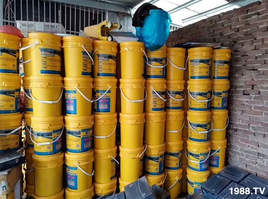 ˮ�ܷ��Ј�(ch��ng)��׃��������徫���~(y��)���׌��������棡1000���Ñ��������]��	