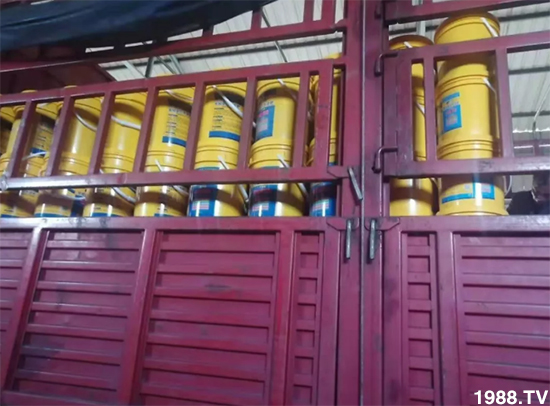 ˮ�ܷ��Ј�(ch��ng)��׃��������徫���~(y��)���׌�����������1000���Ñ��������]��