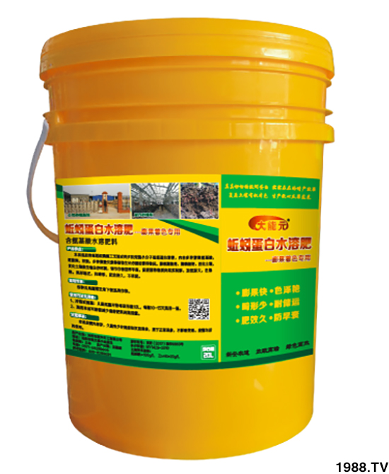 ˮ�ܷ��Ј�(ch��ng)��׃��������徫���~(y��)���׌�����������1000���Ñ��������]��