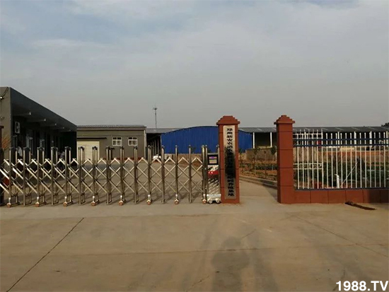 ˮ�ܷ��Ј�(ch��ng)��׃������徫���~(y��)���׌�����������1000���Ñ��������]��