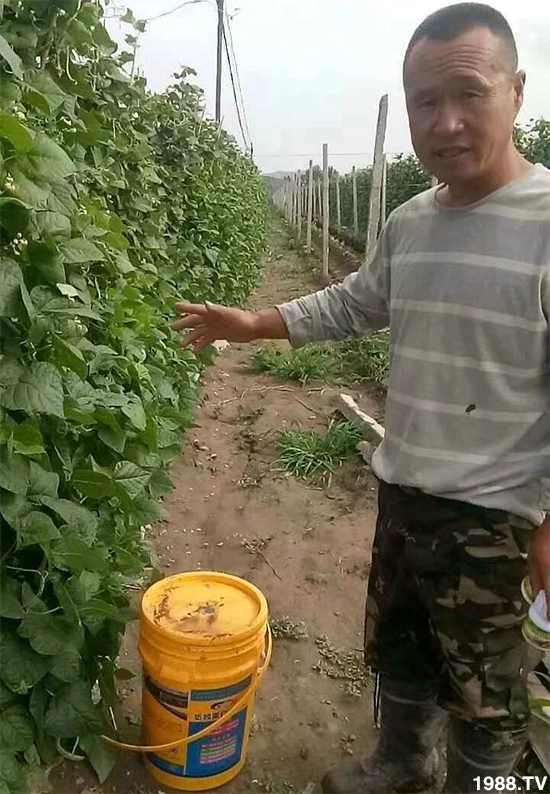 ˮ�ܷ��Ј�(ch��ng)��׃��������徫���~(y��)���׌�����������1000���Ñ��������]��