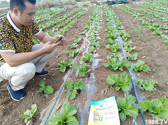 ˮ�ܷ��Ј�(ch��ng)��׃��������徫���~(y��)���׌�����������1000���Ñ��������]��