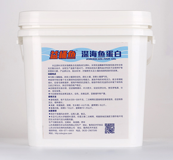 ��~����2