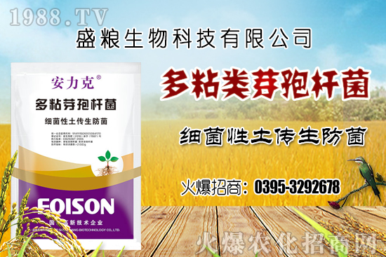 車?yán)遄臃N植環(huán)境要求有哪幾點?車?yán)遄恿挤N選擇及良種套種!