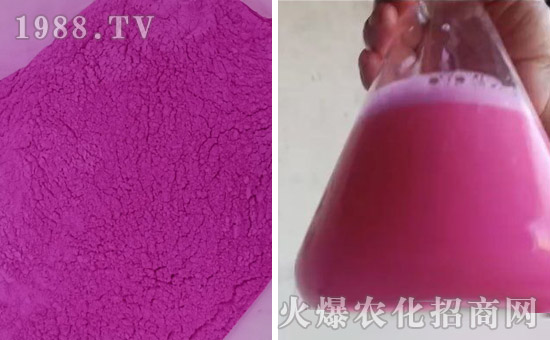 ���Ϲ��o��(c��)�r(n��ng)�I(y��)�Ƽ����޹�˾