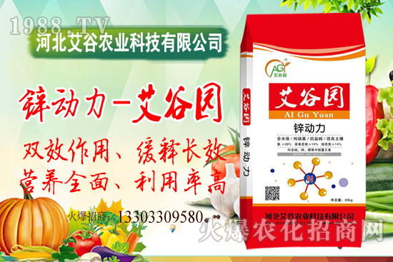 ������@ʹ��ע�������������@�c����һ�@��ɶ��ͬ��