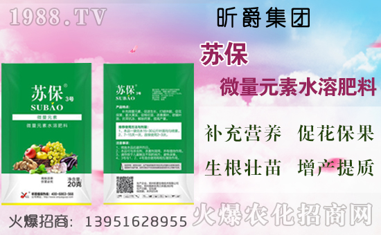 �ؘǷN����η�ֳ���ؘǷN�����Է��������缼�g(sh��)��