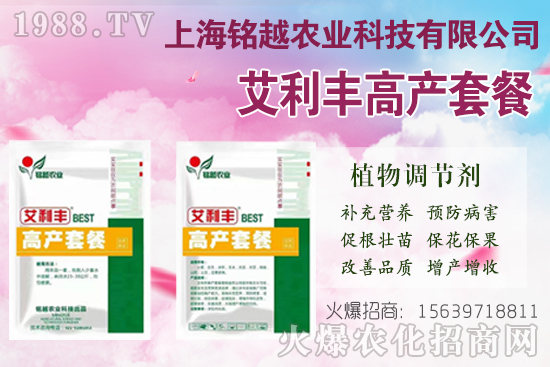 �޻�������ʲô����(ji��)�������F(xi��n)���}����Щ���޻������ڹ���Ҫ�c(di��n)��