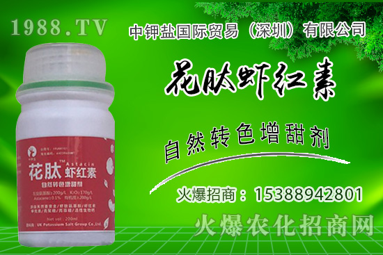 �S�ηNֲǰ����ô�����S�ηNֲ���g(sh��)�����������