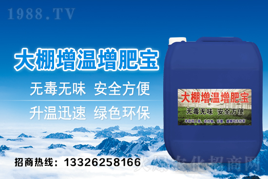 �������u�������ޣ����ұ��ش�ʩ��������