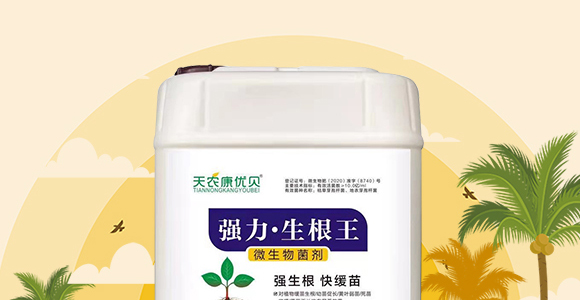 ������������-���r����(y��u)ؐ-���r����_02