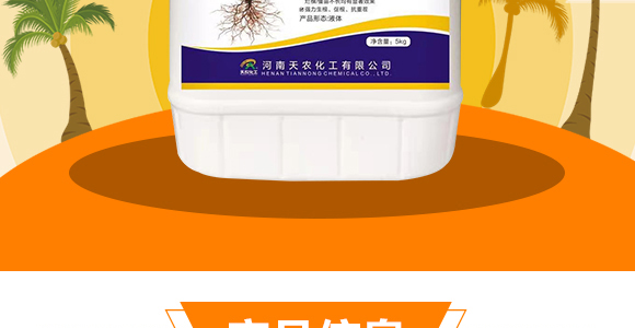 ������������-���r����(y��u)ؐ-���r����_03