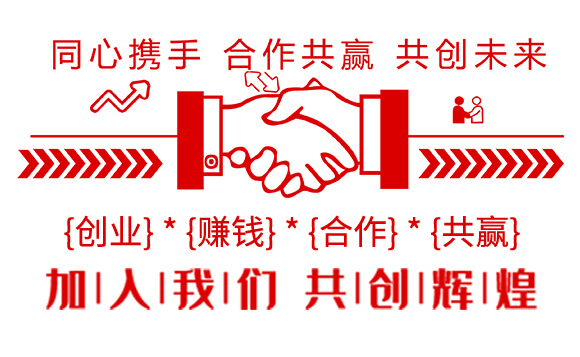 12%�׾S���x����-�����-������_04