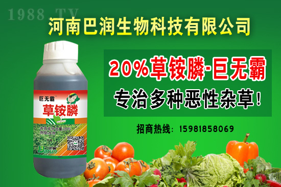 2021��1��23��ԭˎ�r(ji��)�������߄�