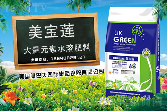 ���L�~�����L����⛷�ȱ���L�������ô�ƌW(xu��)ʩ����⛣�