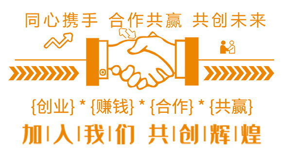 �G�~����~����-ؐ���S_05