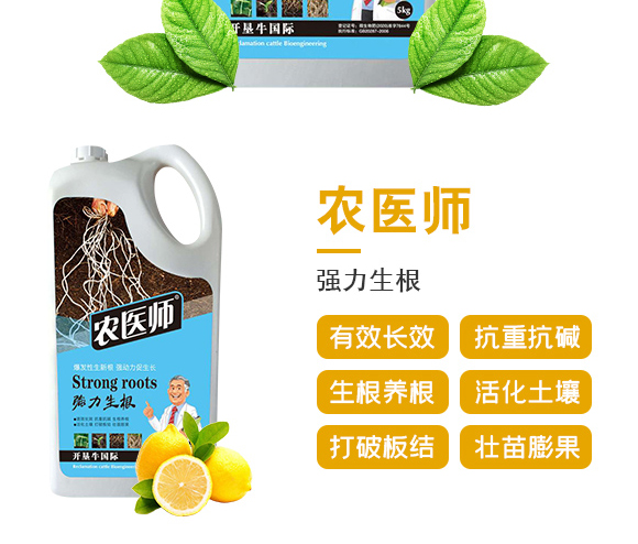 ��(qi��ng)������-�r(n��ng)�t(y��)��-�_(k��i)��ţ_03