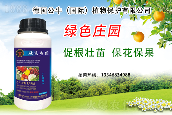 ��ݮ��ɫ������������Щԭ������ݮ��ɫ������ԓ��α�����