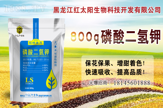     2021��С���r(ji��)������X(qi��n)һ����2��С���r(ji��)���(hu��)�q����