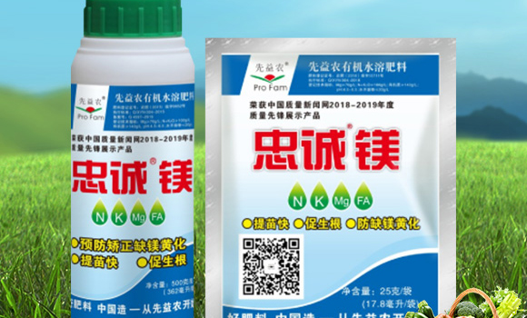 �ЙCˮ�ܷ���-���\�V-�����r(n��ng)_02