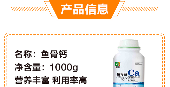 �~���}-���P����_04