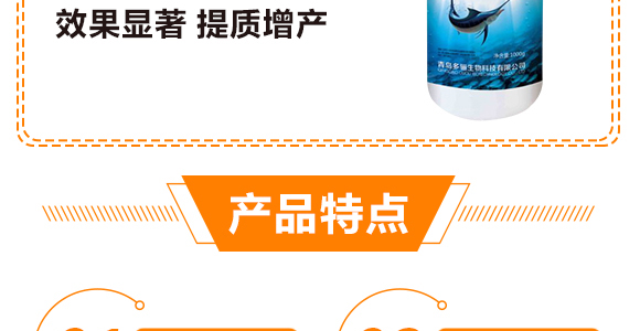 �~���}-���P����_05