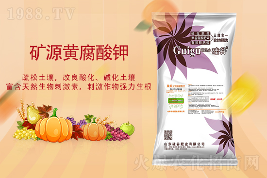 ��(f��)�Ϸʈ�(b��o)�r(ji��)��2021��10��15�Տ�(f��)�Ϸʃr(ji��)��