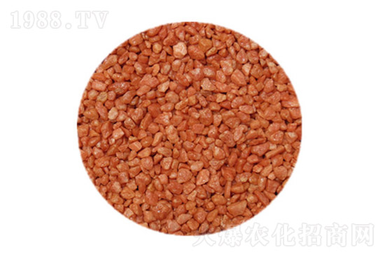 ⛷ʶ����Xһ����10��18�ո���⛷ʃr������