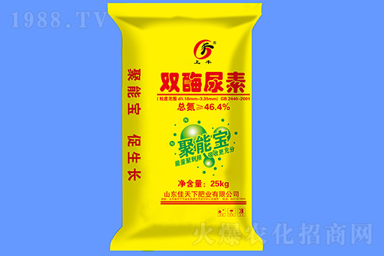 2021年10月21各地尿素主流出廠報價