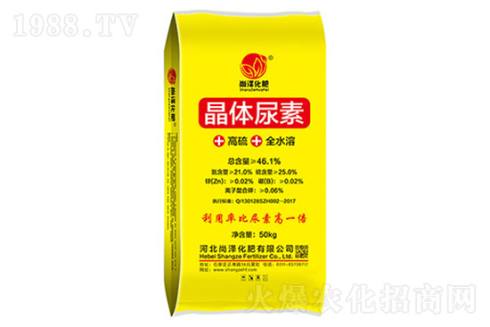 �������{(di��o)20-50Ԫ�����ո�����������һ�[