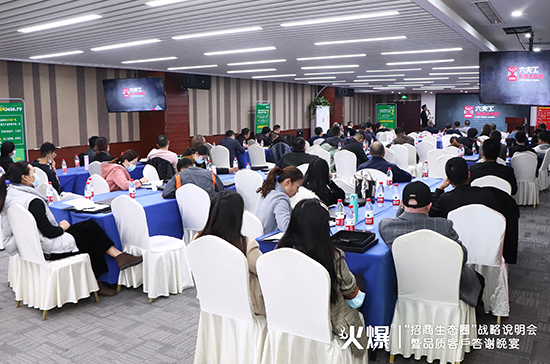 �ИI(y��)��