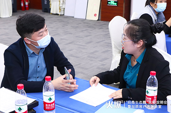 ����(w��)1