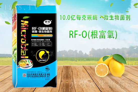 ��(f��)�Ϸʵ؅^(q��)��(b��o)�r(ji��)��10��23�Տ�(f��)�Ϸʃr(ji��)������