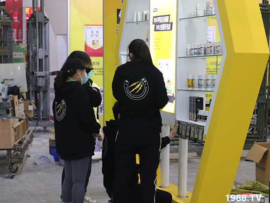 2021ɽ�|ֲ��������10��24ʢ���_Ļ��չ�^(q��)���ԁ��ˣ�