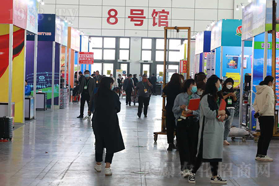 ��s������2021ɽ�|ֲ����(hu��)���𱬾W(w��ng)��������ʢ�e��