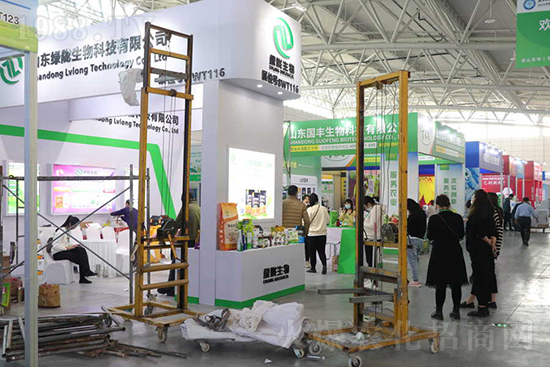 ��s���2021ɽ�|ֲ����(hu��)���𱬾W(w��ng)��������ʢ�e��