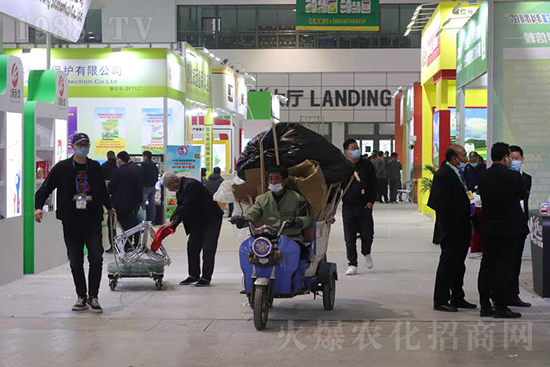 ��s������2021ɽ�|ֲ����(hu��)���𱬾W(w��ng)��������ʢ�e��