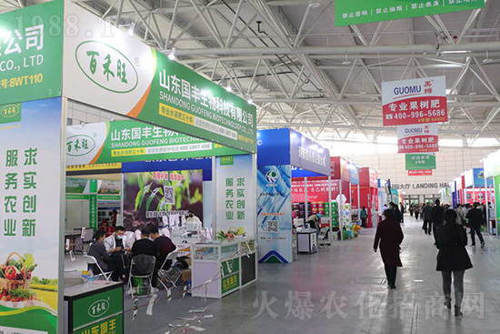 ��s���2021ɽ�|ֲ����(hu��)���𱬾W(w��ng)��������ʢ�e��