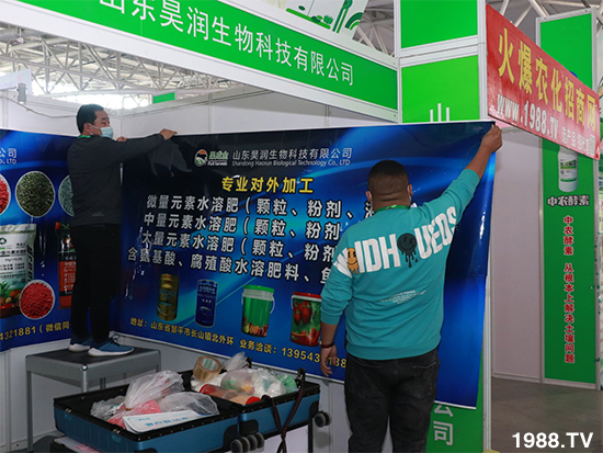 2021ɽ�|ֲ��������10��24ʢ���_Ļ���c����Ҋ��ɢ��