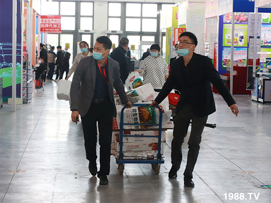 2021ɽ�|ֲ��������10��24ʢ���_Ļ���c����Ҋ��ɢ��