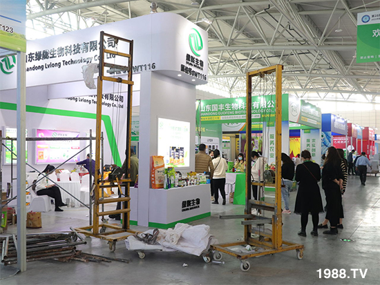 2021ɽ�|ֲ��������10��24ʢ���_Ļ���c����Ҋ��ɢ��